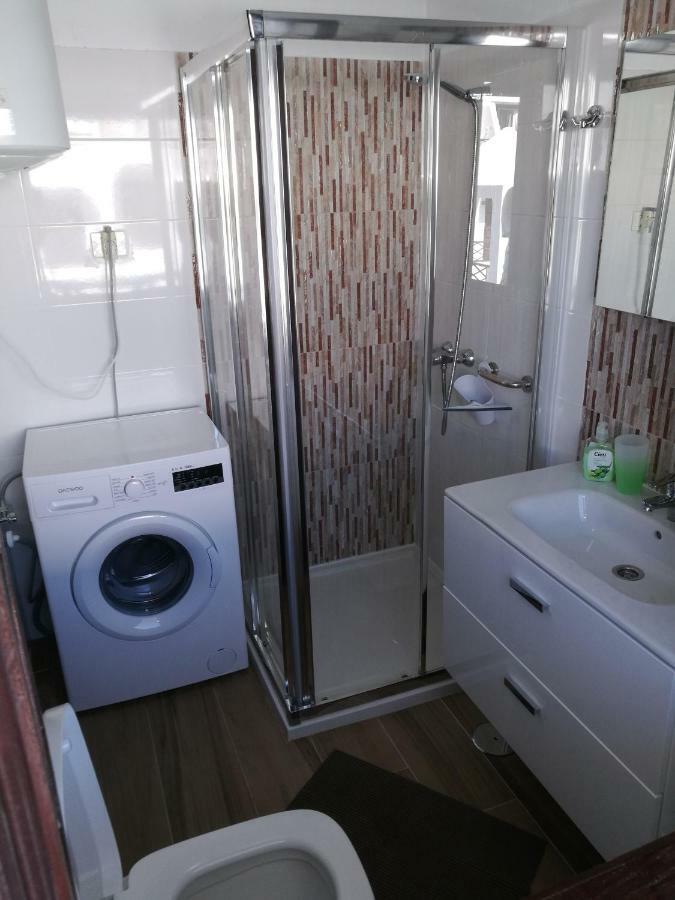 Coastside Apartment, Amarilla Bay Costa Del Silencio Zewnętrze zdjęcie
